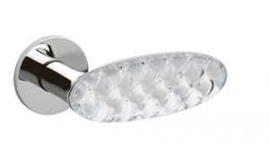 Rankena OLIVARI Crystal Royal M245B