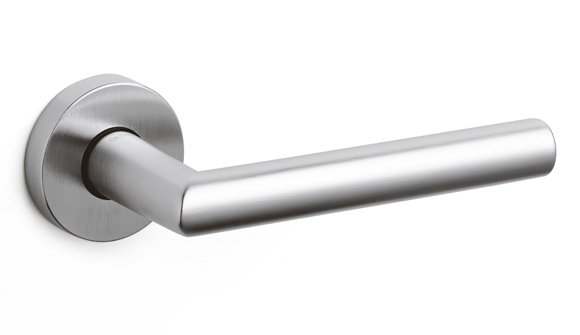 Rankena OLIVARI Serenella M130 - Image 2