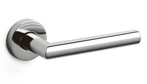 Rankena OLIVARI Serenella M130