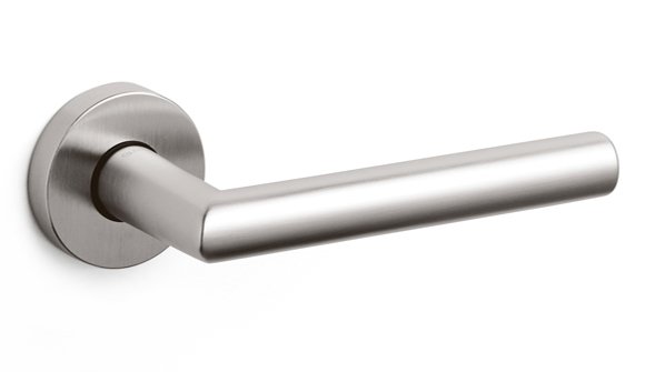 Rankena OLIVARI Serenella M130 - Image 3