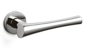 Rankena OLIVARI Sibilla M154