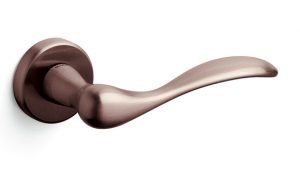 Rankena OLIVARI Siena M169