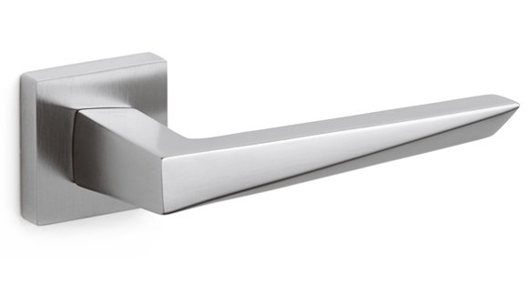 Rankena OLIVARI Sky M214 - Image 2