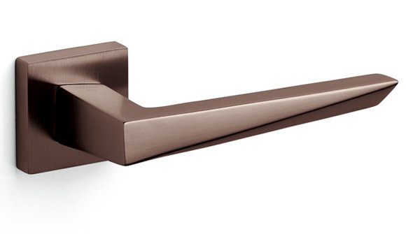 Rankena OLIVARI Sky M214 - Image 3