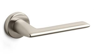 Rankena OLIVARI Tecno M182