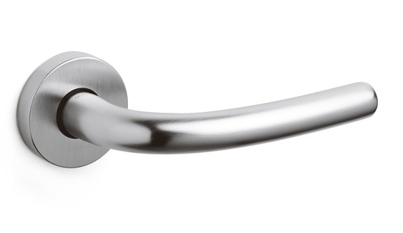 Rankena OLIVARI Tizianella F M112 - Image 2