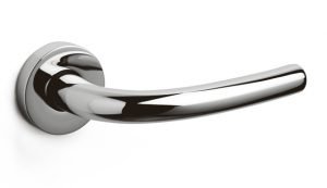 Rankena OLIVARI Tizianella F M112