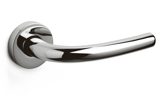 Rankena OLIVARI Tizianella F M112