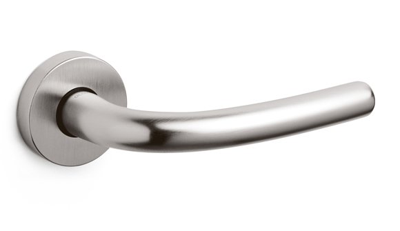 Rankena OLIVARI Tizianella F M112 - Image 4