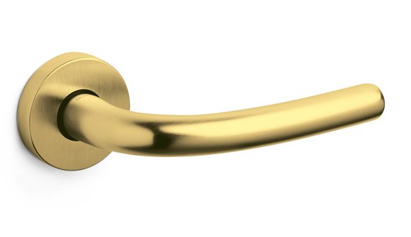 Rankena OLIVARI Tizianella F M112 - Image 5