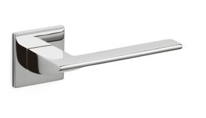 Rankena OLIVARI Trend M228B