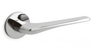 Rankena OLIVARI Twist M242B