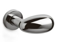 Rankena OLIVARI Uovo M108