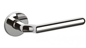 Rankena OLIVARI Virgola M251B