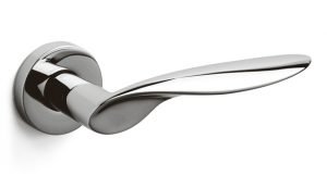 Rankena OLIVARI Wind M187