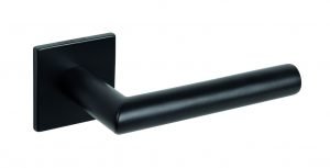 Rankena TUPAI 4152 Q5S