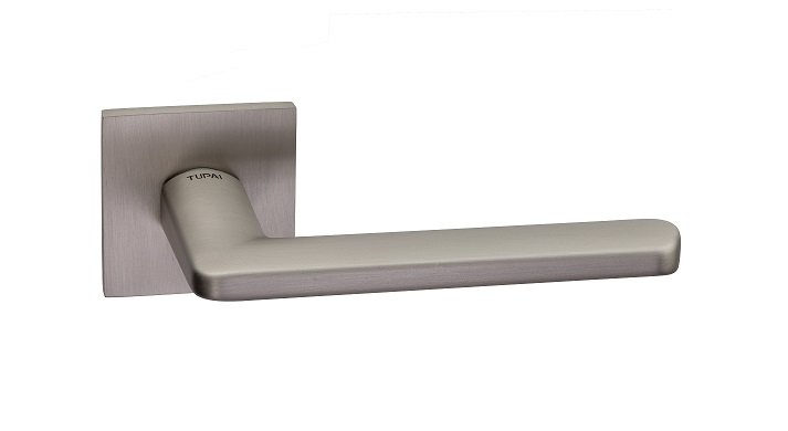 Rankena TUPAI 4153 Q5S - Image 2