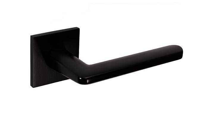 Rankena TUPAI 4153 Q5S - Image 3