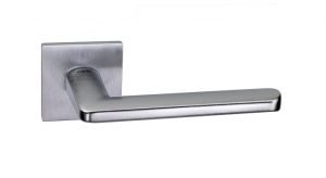 Rankena TUPAI 4153 Q5S