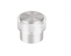 Durų atramėlė JNF IN.13.121.T.20