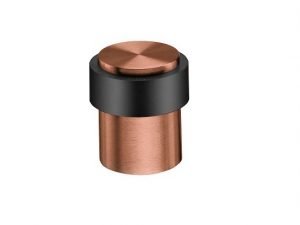 Durų atramėlė JNF IN.13.121