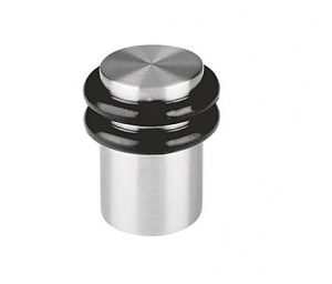 Durų atramėlė JNF CF.13.122