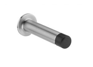 Sieninė durų atramėlė JNF IN.13.123.CB.06