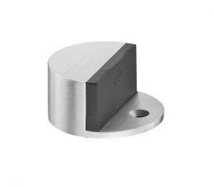 Durų atramėlė JNF IN.13.004/5