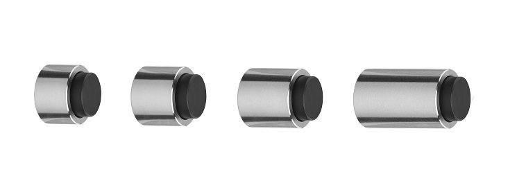 Sieninė durų atramėlė JNF IN.13.111 - Image 5