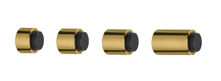 Sieninė durų atramėlė JNF IN.13.111 - Image 4