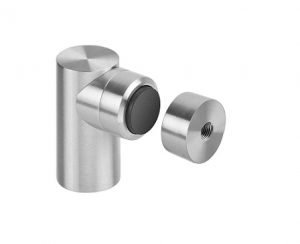 Magnetinė durų atramėlė JNF IN.13.189