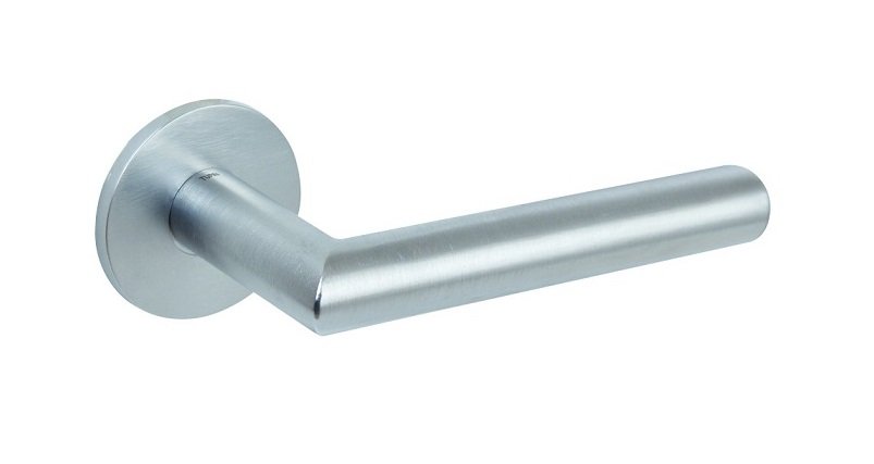 Rankena TUPAI 4152 R5S - Image 2