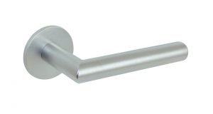 Rankena TUPAI 4152 R5S