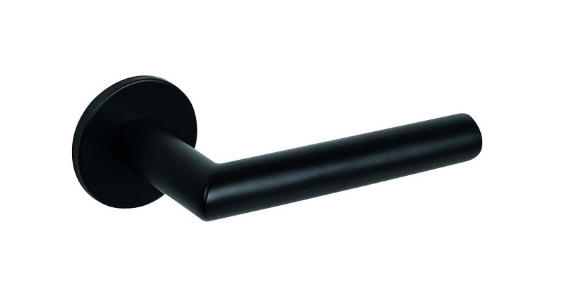 Rankena TUPAI 4152 R5S - Image 3