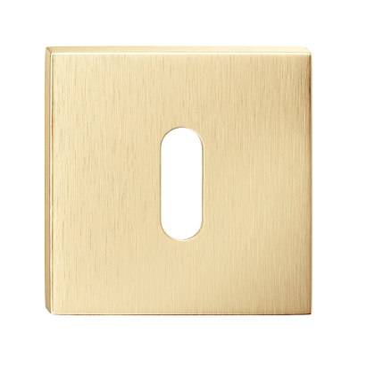 Apyrakčiai CORONA BB Q Slim - Image 5