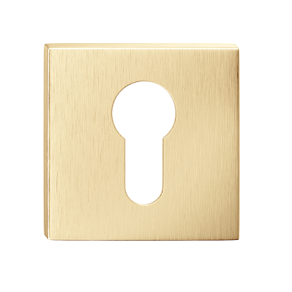 Apyrakčiai CORONA PZ Q Slim - Image 5