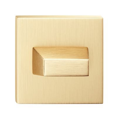 WC suktukai CORONA Q Slim - Image 5