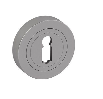 Apyrakčiai NOMET BB T-002-100