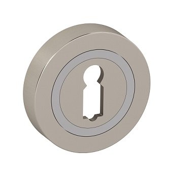 Apyrakčiai NOMET BB T-002-100 - Image 2