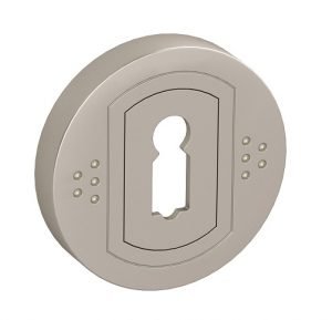 Apyrakčiai NOMET BB T-002-112