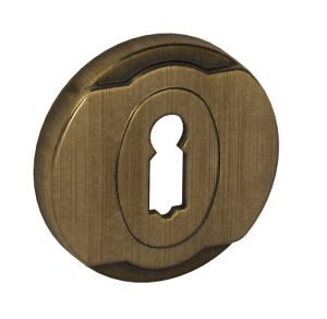 Apyrakčiai NOMET BB T-002-115