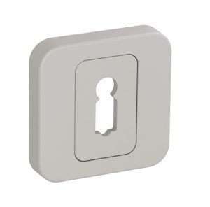 Apyrakčiai NOMET BB T-002-120