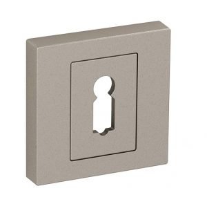 Apyrakčiai NOMET BB T-002-121