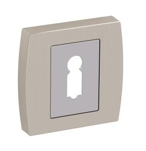 Apyrakčiai NOMET BB T-002-123 G8/G2