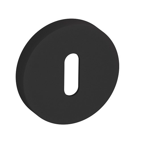 Apyrakčiai NOMET BB T-002-126 - Image 3