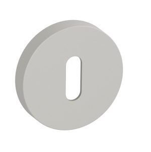 Apyrakčiai NOMET BB T-002-126