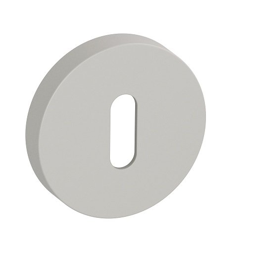 Apyrakčiai NOMET BB T-002-126