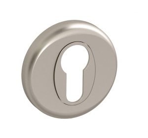 Apyrakčiai NOMET PZ T-003-104