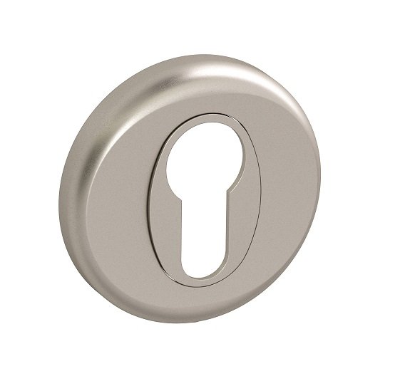 Apyrakčiai NOMET PZ T-003-104