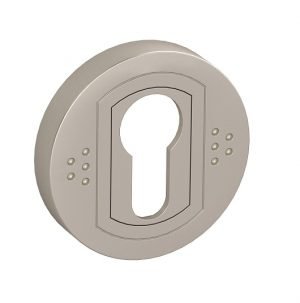 Apyrakčiai NOMET PZ T-003-112